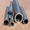 high quality 3 inch titanium welded exhaust tubes/pipes